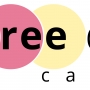 Three Dot Cards Limited