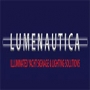  Lumenautica LTD