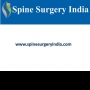 Spine Surgery India