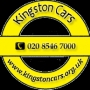 Kingston Cars