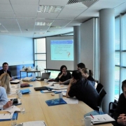 Ripley Training Ltd