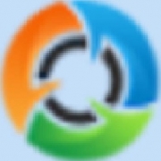 Web Development San Jose