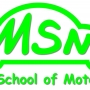 My School of Motoring