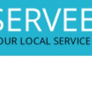 SERVEEZ