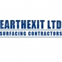  Earthexit LTD