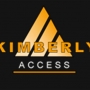 Kimberly Access