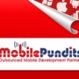 Mobilepundits