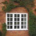 Window