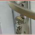 Locksmiths Coventry