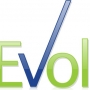  Fleet Evolution LTD