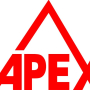 Apex Standard Limited