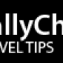 Bally Chohan Travel Tips