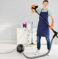 Trusted Professional Cleaning Services in London | Safa Cleaning Services
