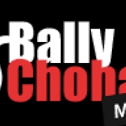 Bally Chohan Movie