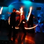 Spinoff Performance
