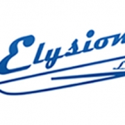 Elysion Ltd