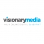  Visionary Media Marketing LTD