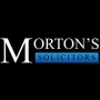Mortons Solicitors