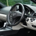 Luxury Airport Transfers by F&D Taxis