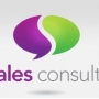 Sales Consultancy