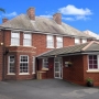 Rathside Residential Care Home