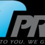 Fitpros