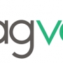 Tagvenue