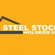 B&S Steel Supply