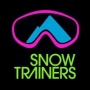 Ski & Snowboard Instructor Courses at Ski Academy