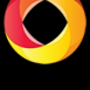 Cartomizer World Limited