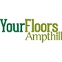 Your Floors Ampthill