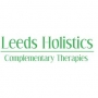 Leeds Holistics