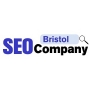 SEO Company Bristol