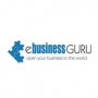 Ebusiness Guru Limited