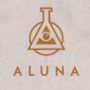 Aluna Leisure Limited