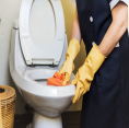 Affordable Professional Cleaning Package for Regular Home Maintenance