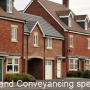 Rafiq Partnership Solicitors