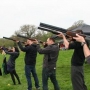 Team Building Solutions