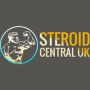 Buy Steroid Online