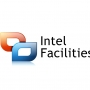 Intel Facilities Limited