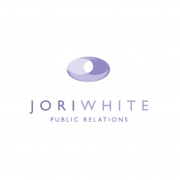  Jori White Pr Public Relations LTD