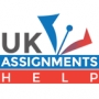 UK Asssignments Help Services