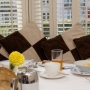 Sea Spray Boutique Hotel