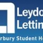 Leydon Lettings