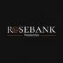 Rosebank Properties