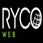 Rycoweb Limited