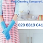  Fast Cleaning Company LTD
