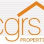 Cgrs Properties LTD
