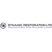 Dynamic Restoration Ltd