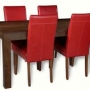 Trade Furniture Company